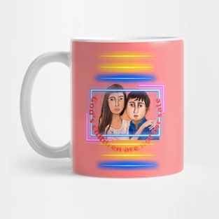 God’s children are not for sale Mug